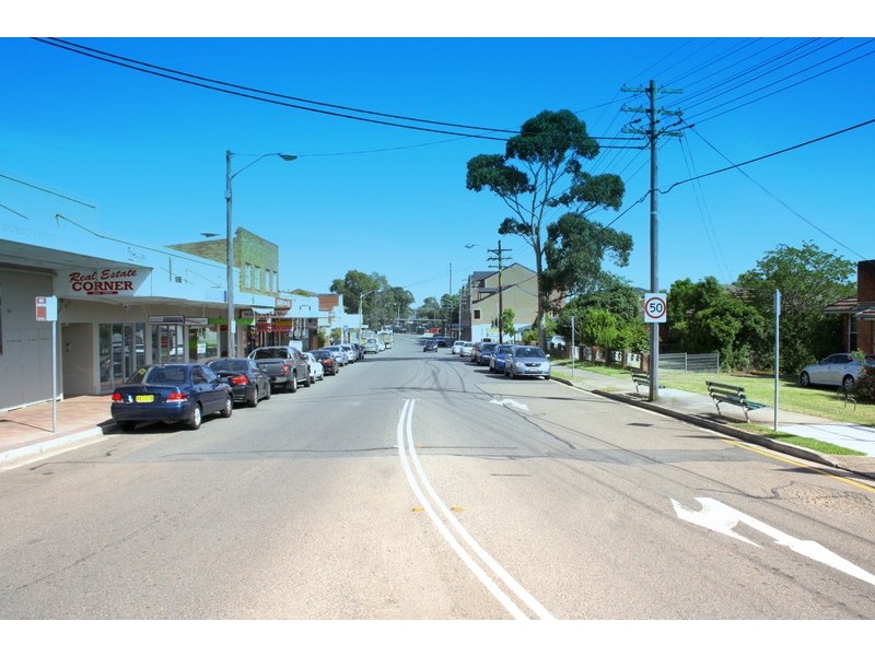 4-6 Howard Road, Padstow NSW 2211