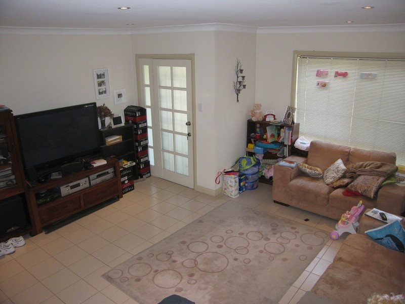 2/12 Arnold Avenue, Yagoona NSW 2199