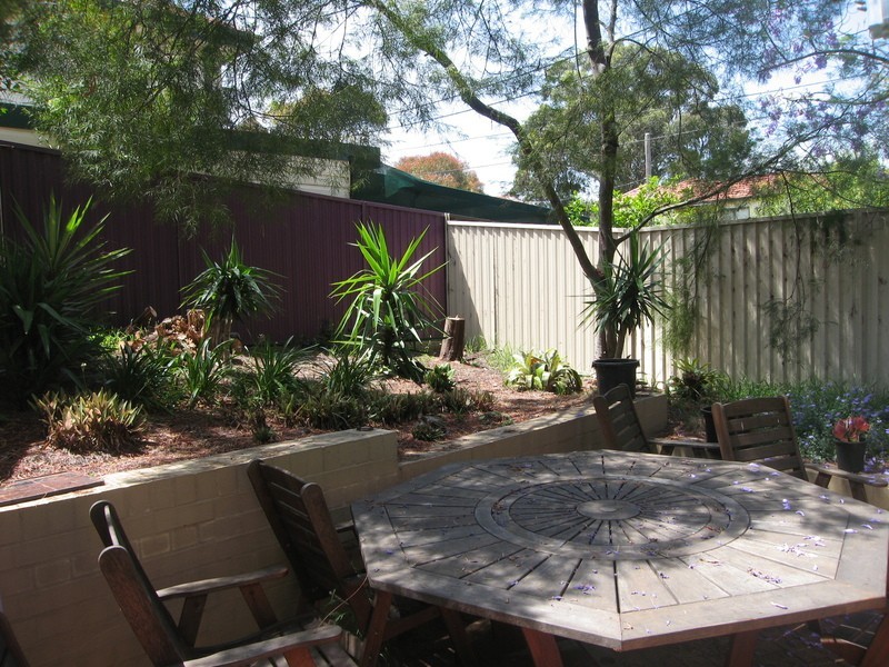 2/12 Arnold Avenue, Yagoona NSW 2199