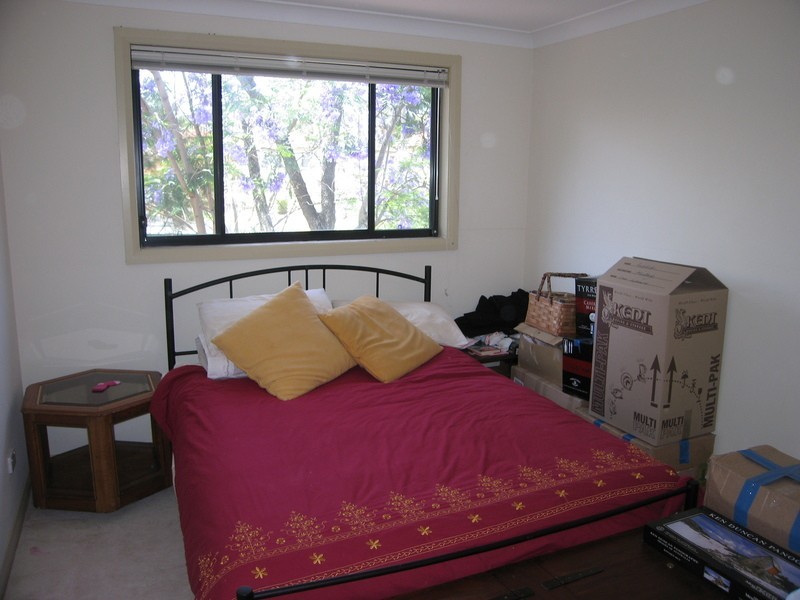 2/12 Arnold Avenue, Yagoona NSW 2199