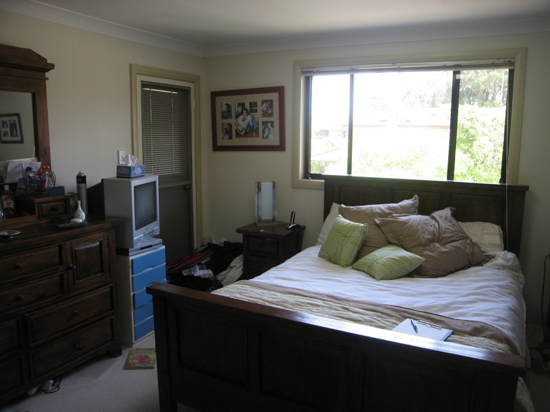 2/12 Arnold Avenue, Yagoona NSW 2199