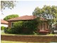 4 Dravet Street, Padstow NSW 2211