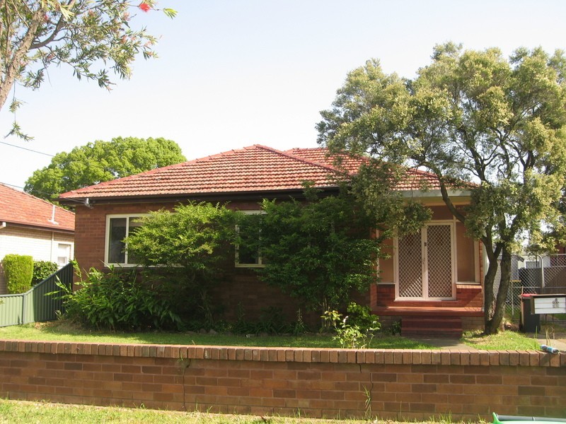 4 Dravet Street, Padstow NSW 2211