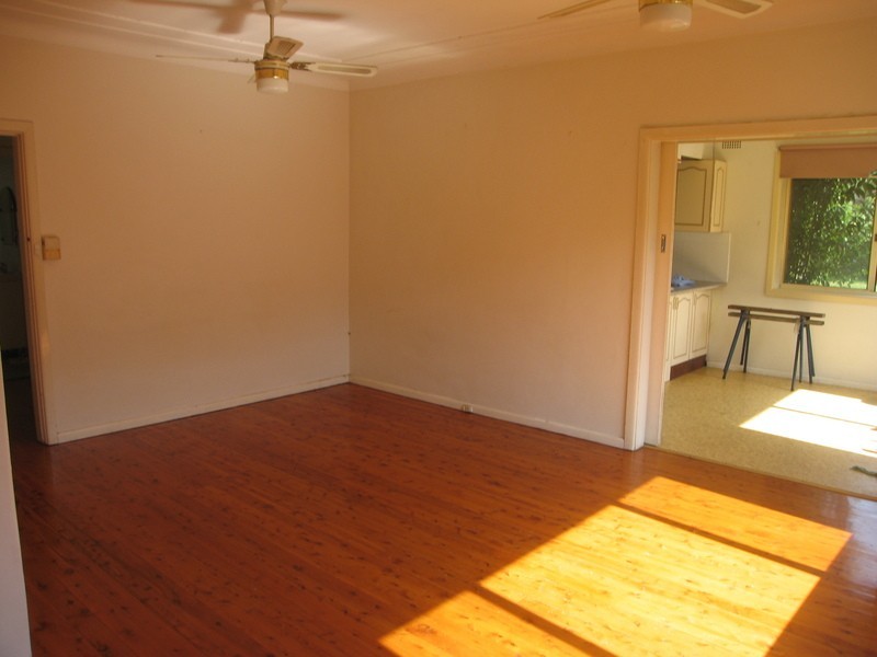 4 Dravet Street, Padstow NSW 2211