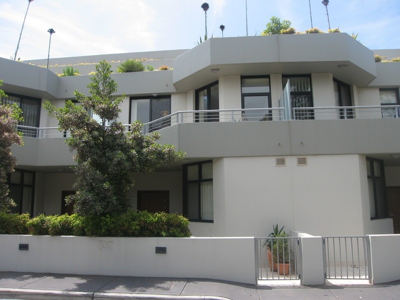 30/10 Corea Street, Sylvania NSW 2224