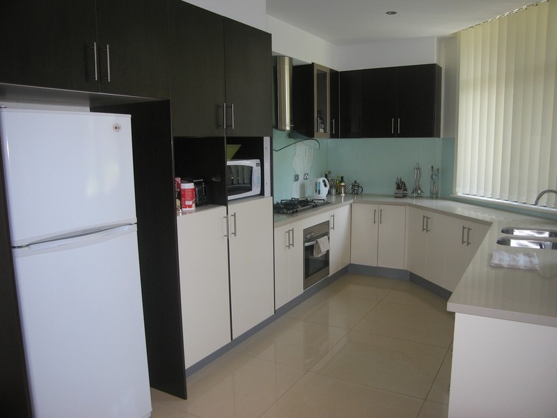 30/10 Corea Street, Sylvania NSW 2224