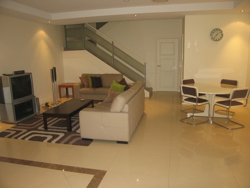 30/10 Corea Street, Sylvania NSW 2224