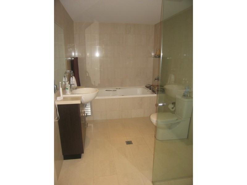 30/10 Corea Street, Sylvania NSW 2224