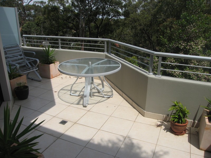 30/10 Corea Street, Sylvania NSW 2224