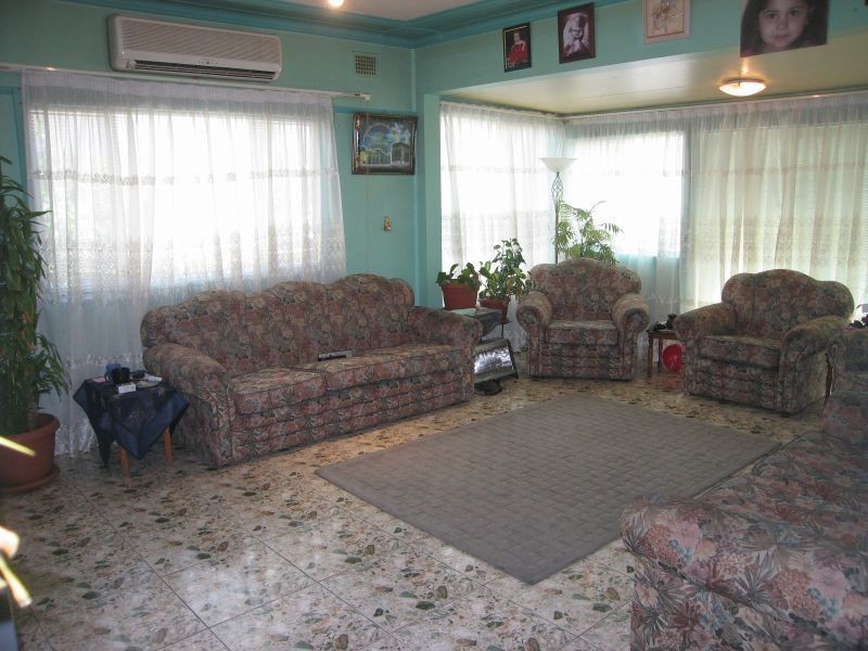 98 Carrington Street, Revesby NSW 2212