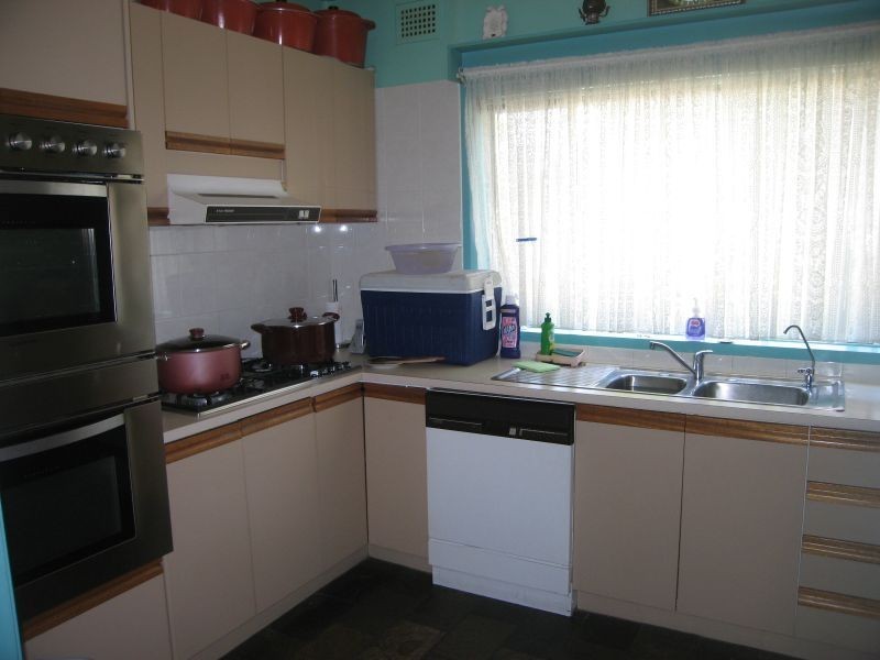 98 Carrington Street, Revesby NSW 2212