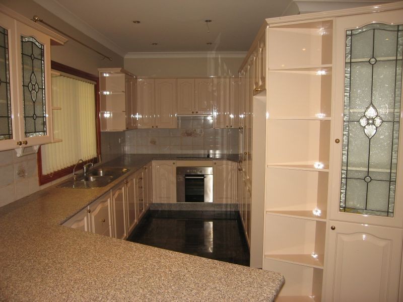 98 Carrington Street, Revesby NSW 2212