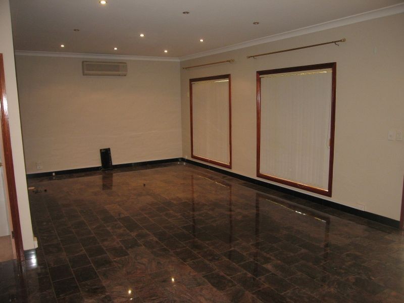 98 Carrington Street, Revesby NSW 2212