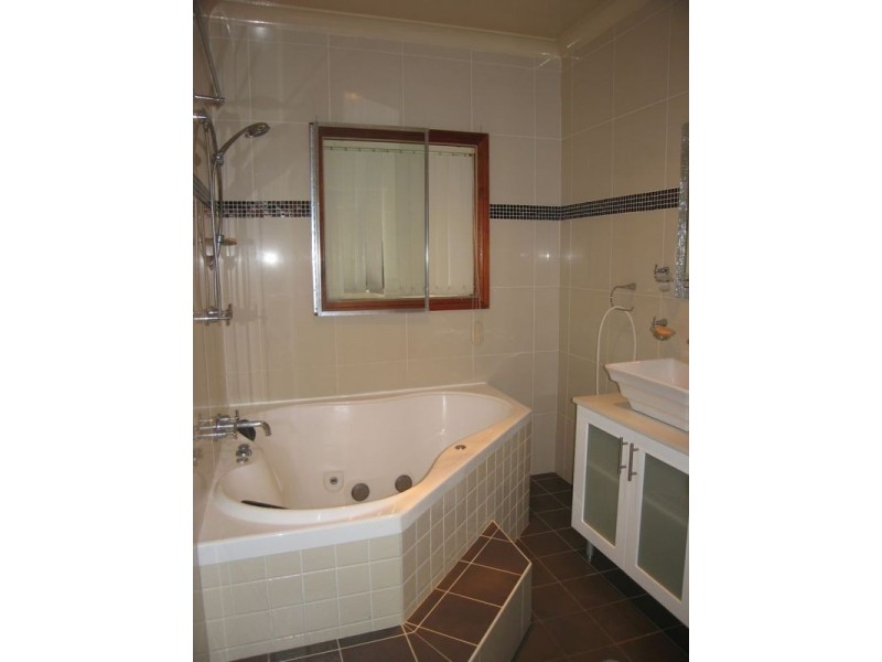 98 Carrington Street, Revesby NSW 2212