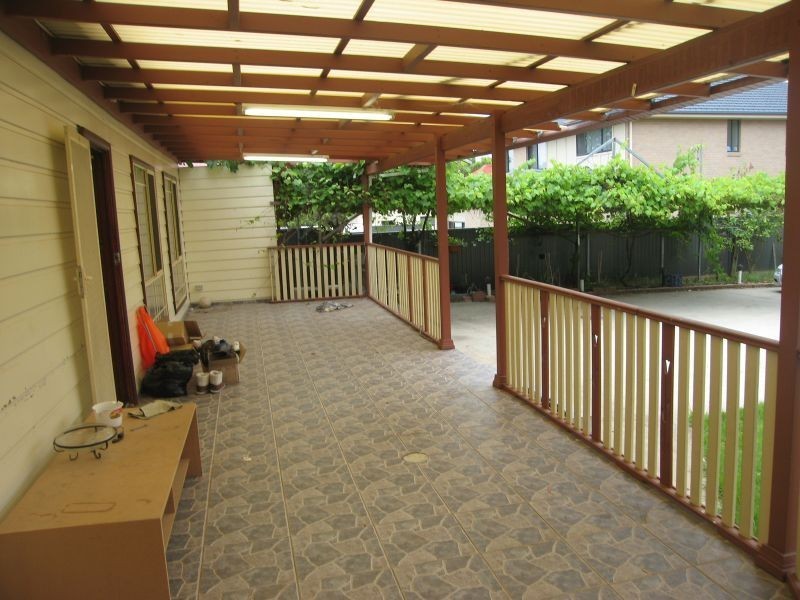 98 Carrington Street, Revesby NSW 2212