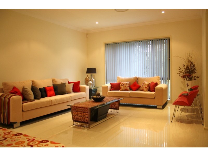 100 Carrington Street, Revesby NSW 2212