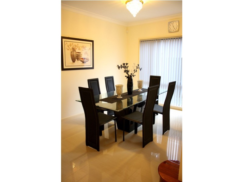 100 Carrington Street, Revesby NSW 2212