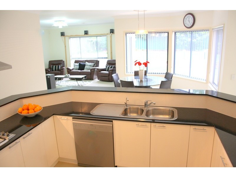 100 Carrington Street, Revesby NSW 2212