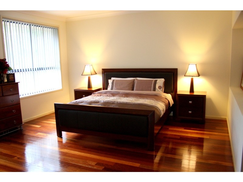 100 Carrington Street, Revesby NSW 2212