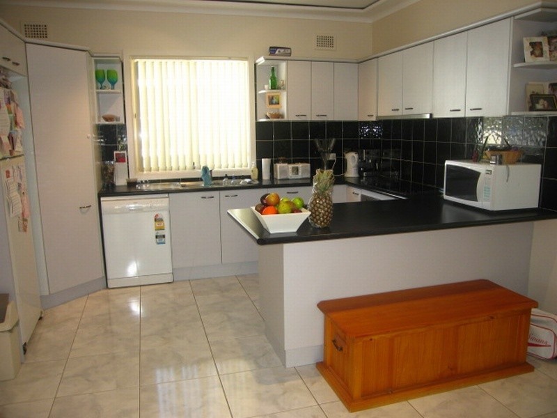 3 Victor Avenue, Panania NSW 2213