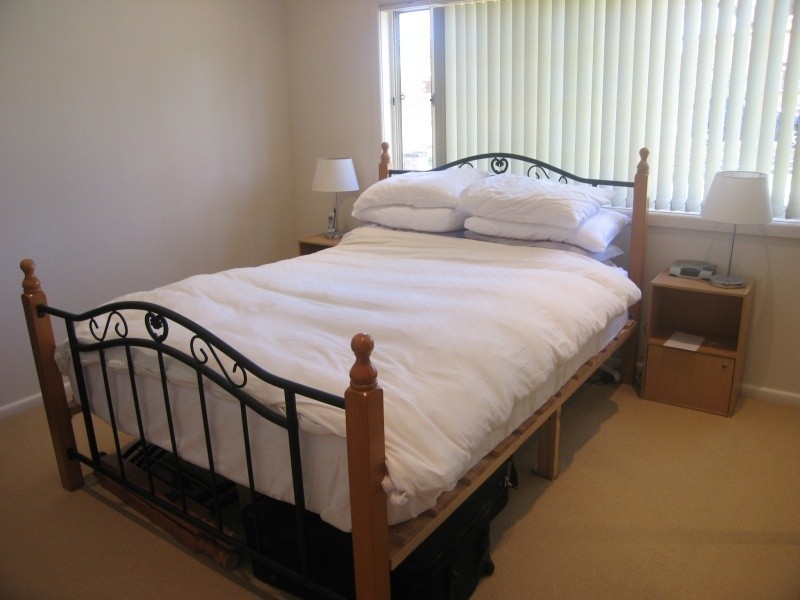 3 Victor Avenue, Panania NSW 2213