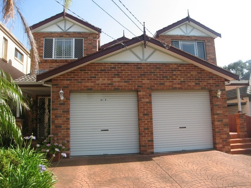 18a Burley Road, Padstow NSW 2211