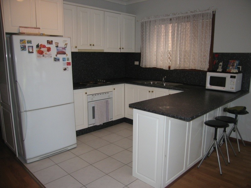 18a Burley Road, Padstow NSW 2211