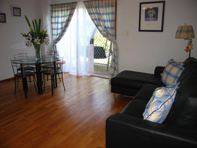 18a Burley Road, Padstow NSW 2211