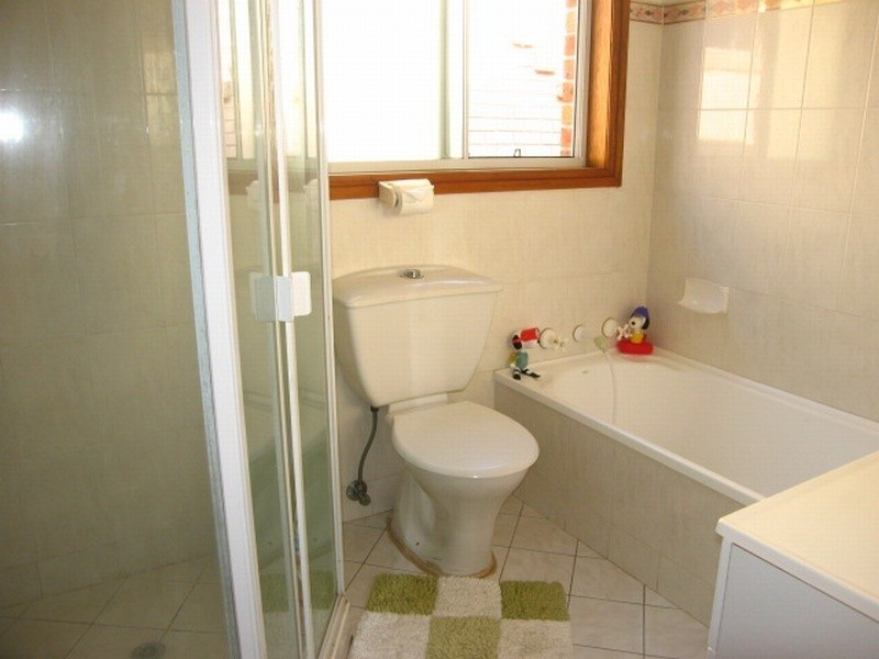 18a Burley Road, Padstow NSW 2211