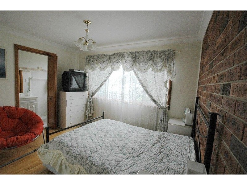 18a Burley Road, Padstow NSW 2211