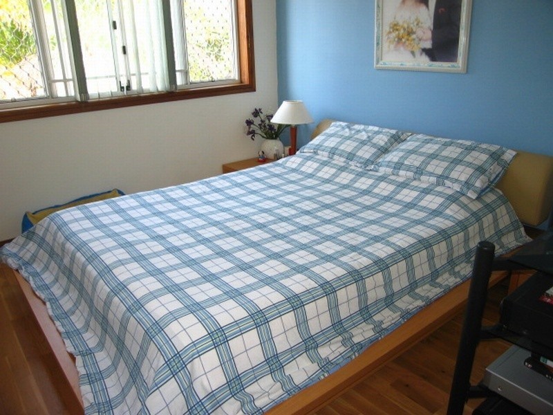 18a Burley Road, Padstow NSW 2211