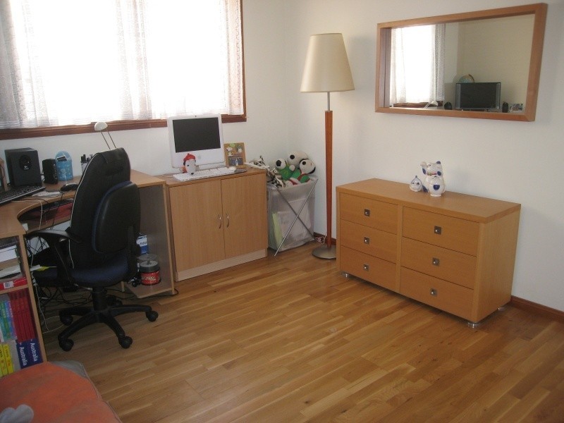 18a Burley Road, Padstow NSW 2211