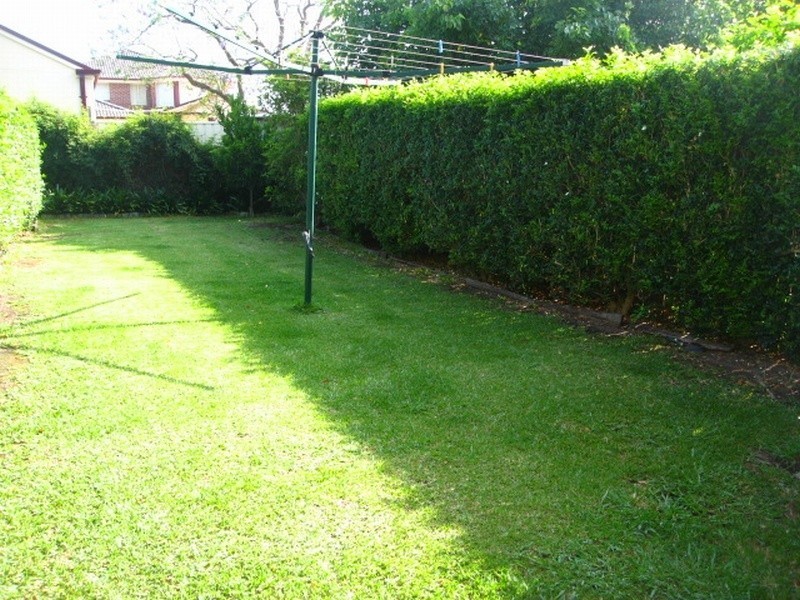 18a Burley Road, Padstow NSW 2211