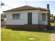 128 Holt Road, Taren Point NSW 2229
