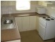 128 Holt Road, Taren Point NSW 2229