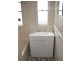 128 Holt Road, Taren Point NSW 2229