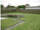 128 Holt Road, Taren Point NSW 2229