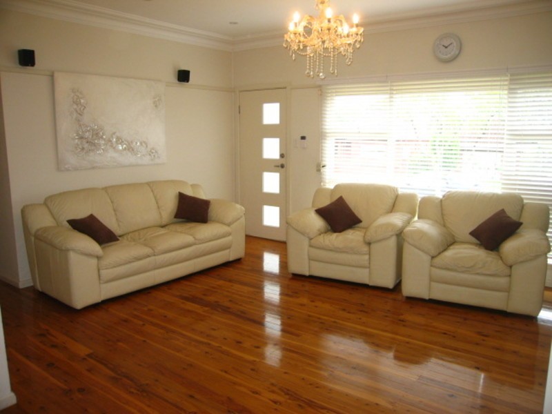 25 Brighton Avenue, Panania NSW 2213