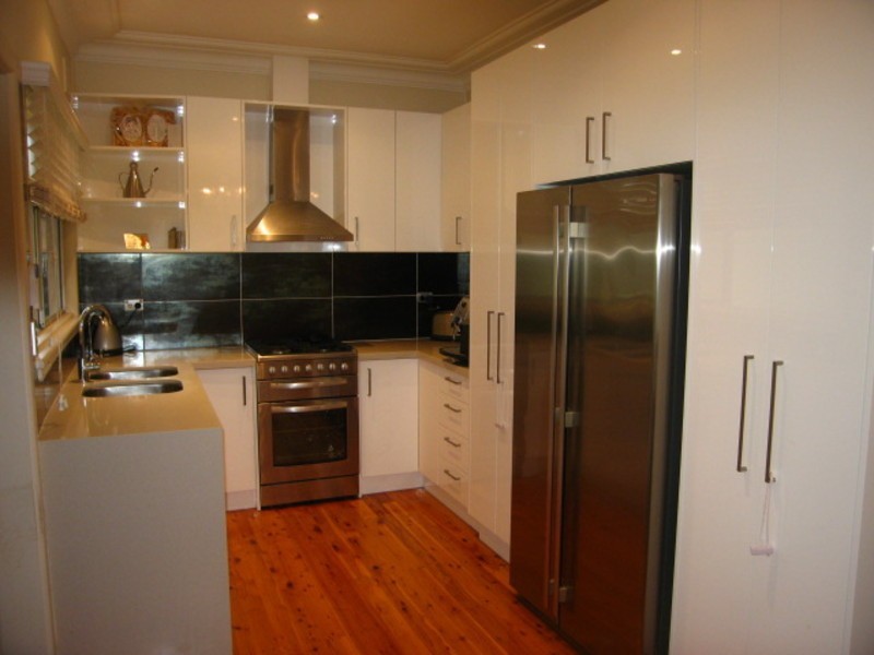 25 Brighton Avenue, Panania NSW 2213