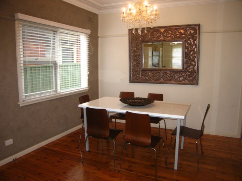 25 Brighton Avenue, Panania NSW 2213