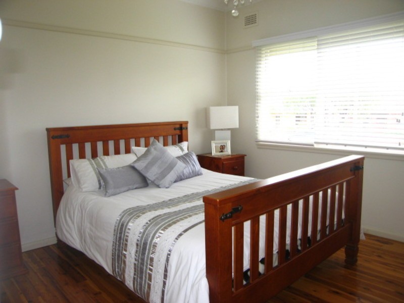 25 Brighton Avenue, Panania NSW 2213