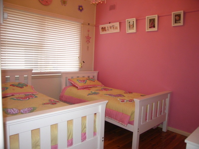 25 Brighton Avenue, Panania NSW 2213