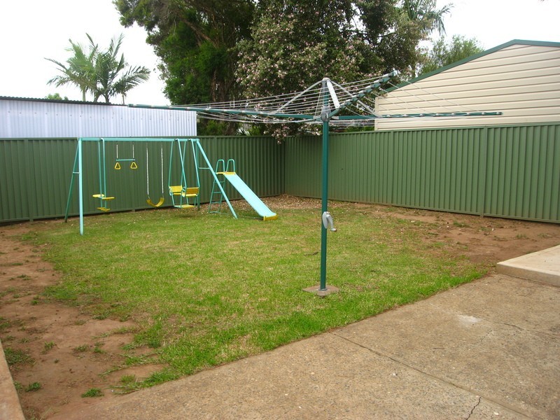 25 Brighton Avenue, Panania NSW 2213