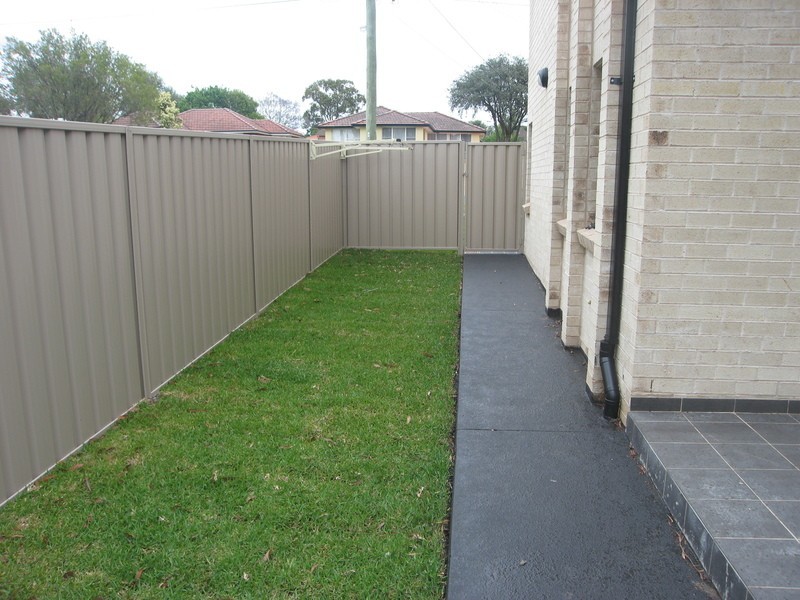 31 Ramsay Road, Panania NSW 2213