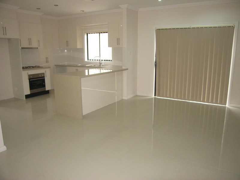 31 Ramsay Road, Panania NSW 2213