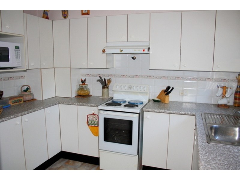 15/30 Vega Street, Revesby NSW 2212