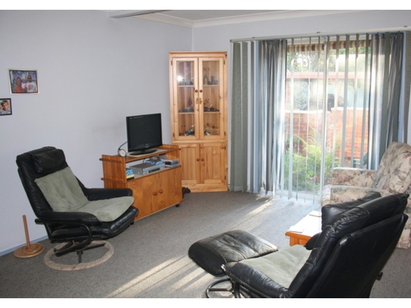 15/30 Vega Street, Revesby NSW 2212