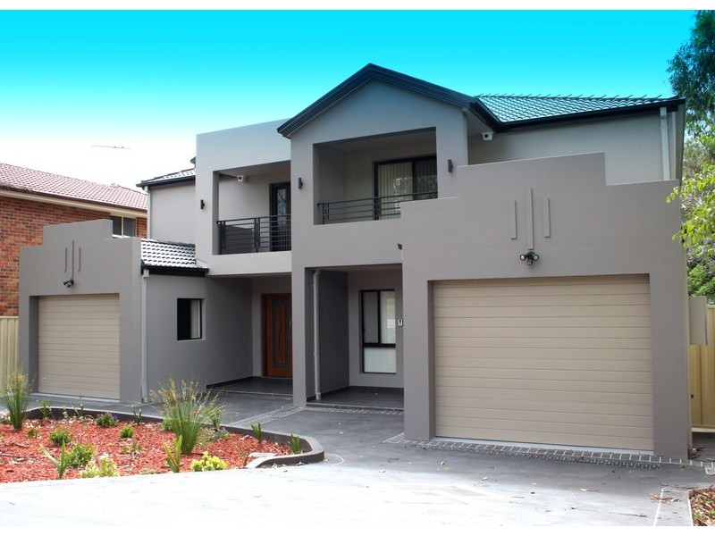 33 Hydrae Street, Revesby NSW 2212