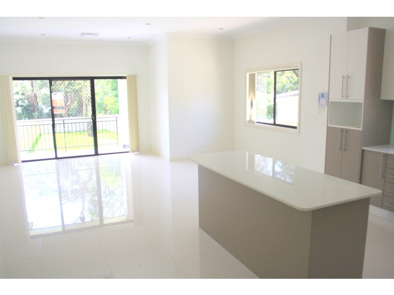 33 Hydrae Street, Revesby NSW 2212