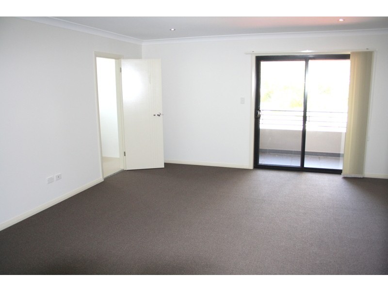 33 Hydrae Street, Revesby NSW 2212